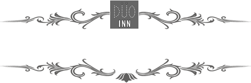 ホテルDUO(デュオ)